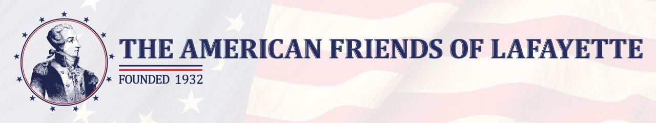 AmericanFriendsOfLafayette